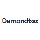 demandtex.com