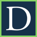 Demand The Limits Personal Injury Attorneys logo