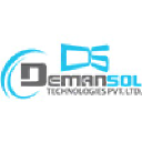 demansol.com