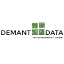 demant-data.dk