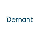 demant-technology.com