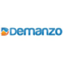 demanzo.com