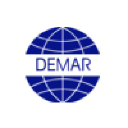 demar.com.mx