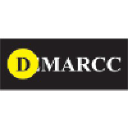 demarcc.com