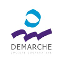 demarche.ch
