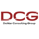 DeMar Consulting Group