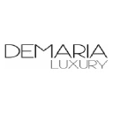 demarialuxury.com