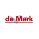 demark-breda.nl