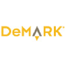 demark.com