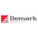 demark.net.pl