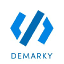 demarky.dk