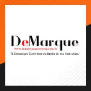 demarquecorretora.com.br