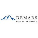 Demars Financial Group