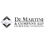 De Martini & Company logo