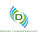 demaryfunding.com