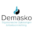 demasko-ergo.nl