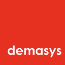 demasys.com
