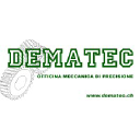 dematec.ch