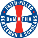 dematha.org