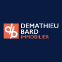 demathieu-bard-immobilier.com