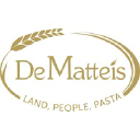 dematteisfood.it