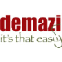 demazi.com