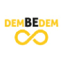 dembedempr.com