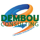 Dembou Consulting in Elioplus
