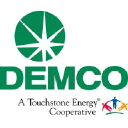 demco.org