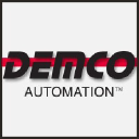demcoautomation.com