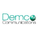 Demco Communications on Elioplus