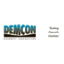 demcon.us