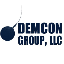 Demcon Group, LLC Logo