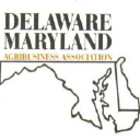 Delaware-Maryland Agribusiness Association