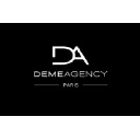 DEME AGENCY