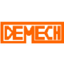 demech.co.in