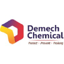 demechchemical.com