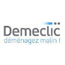demeclic.fr