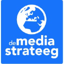 demediastrateeg.nl