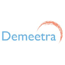 demeetra.com