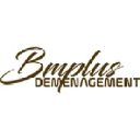 demenagement-bmplus.fr