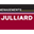 Demenagements Julliard
