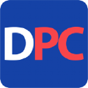 demenager-pas-cher.com