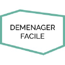 demenagerfacile.com