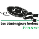 demenageurs-bretons.fr