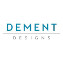 dementdesigns.com
