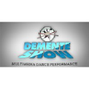 demente-show.com