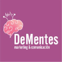 dementesmarketing.com.ar