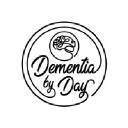 dementia-by-day.com
