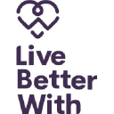 Live Better With Cancer